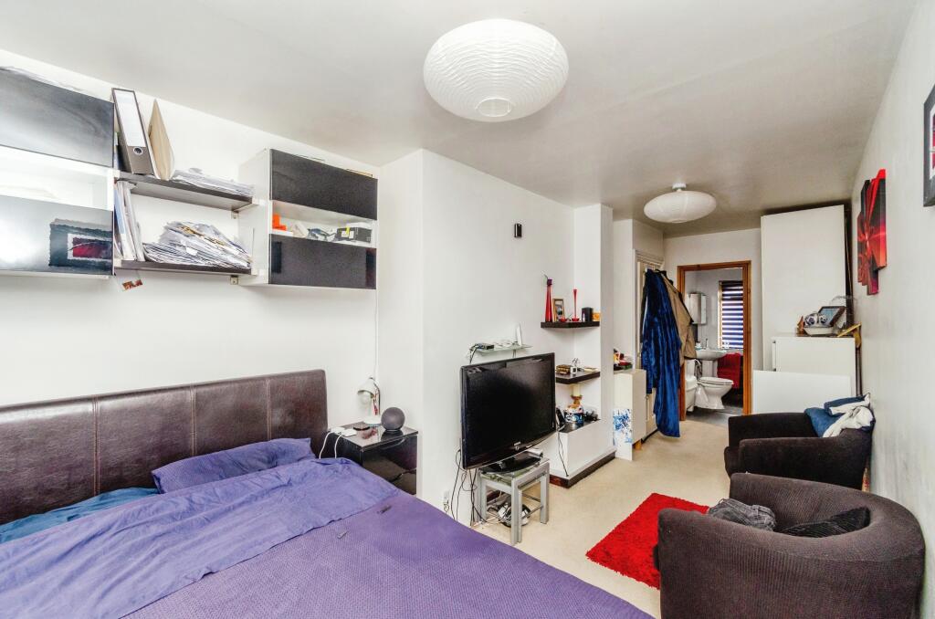 Additional image 11 of Peak House Road, Birmingham, West Midlands, B43