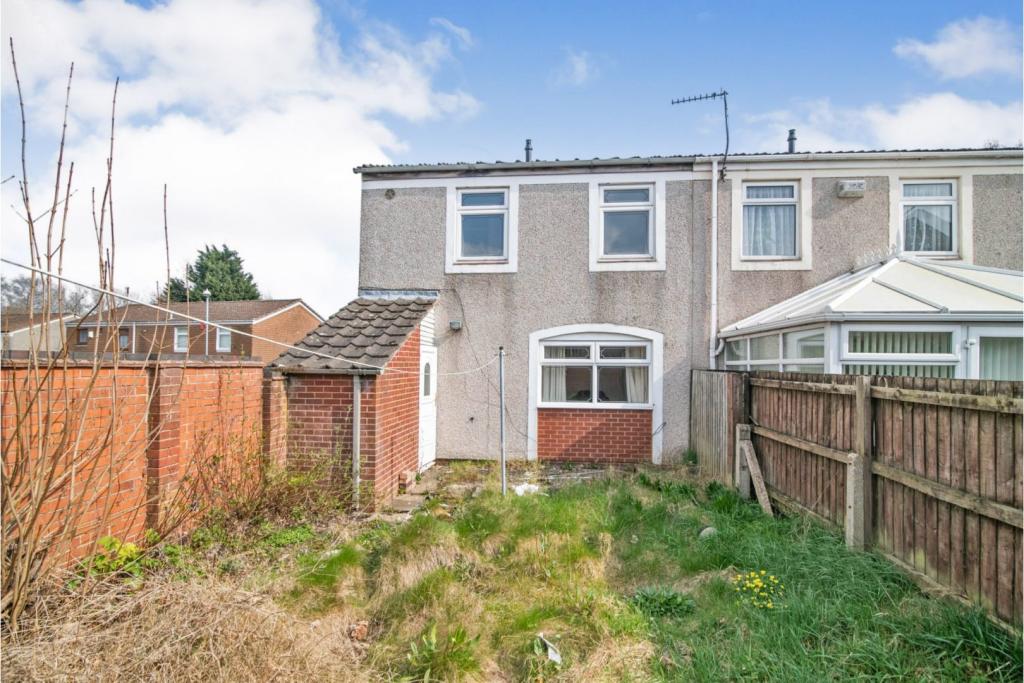 Additional image 11 of Rea Fordway, Birmingham, B45