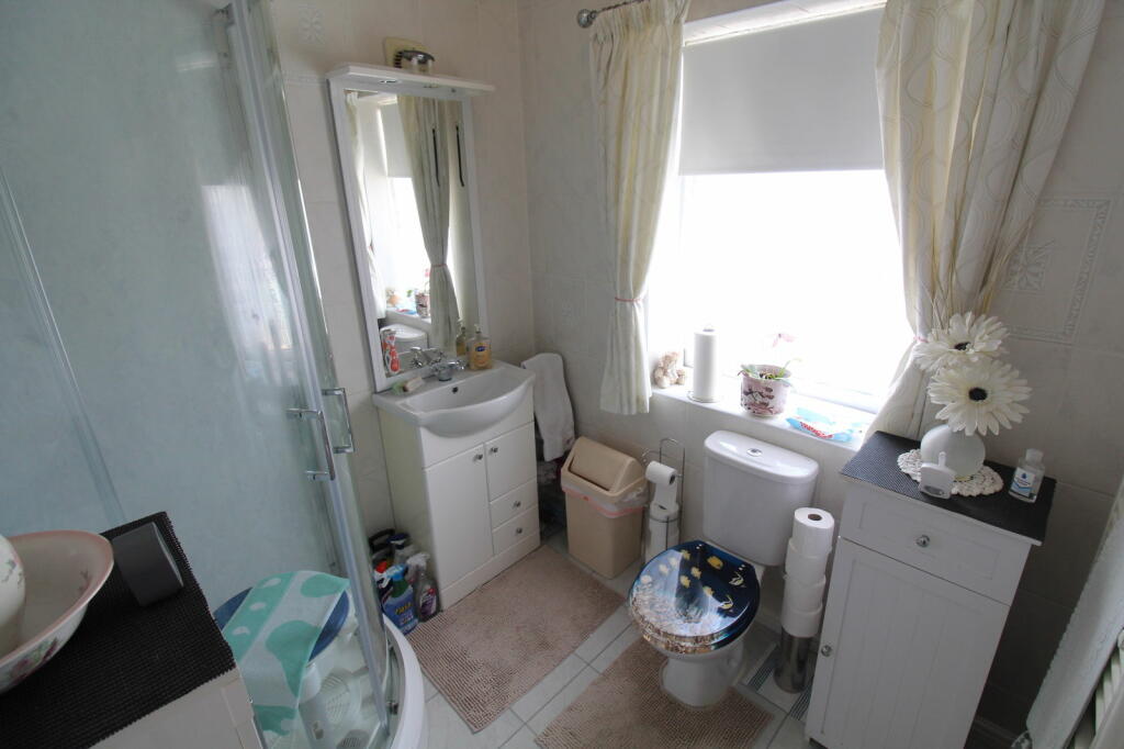 Additional image 9 of ROWLEY REGIS, Mincing Lane