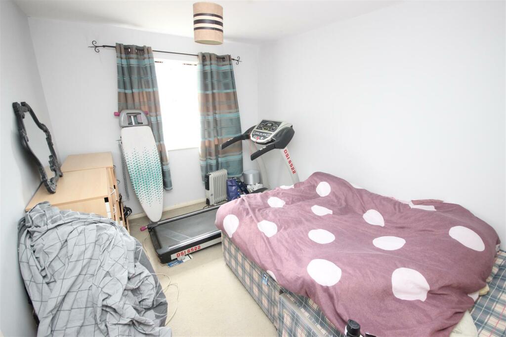 Additional image 4 of Victoria Gardens,Cradley Heath,West Midlands