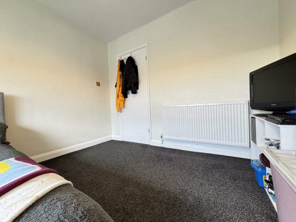 Additional image 19 of Dunbar Grove, Great Barr, Birmingham