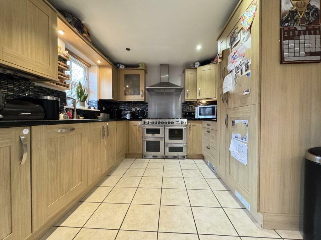 Additional image 3 of Nether Hall Avenue, Great Barr, Birmingham