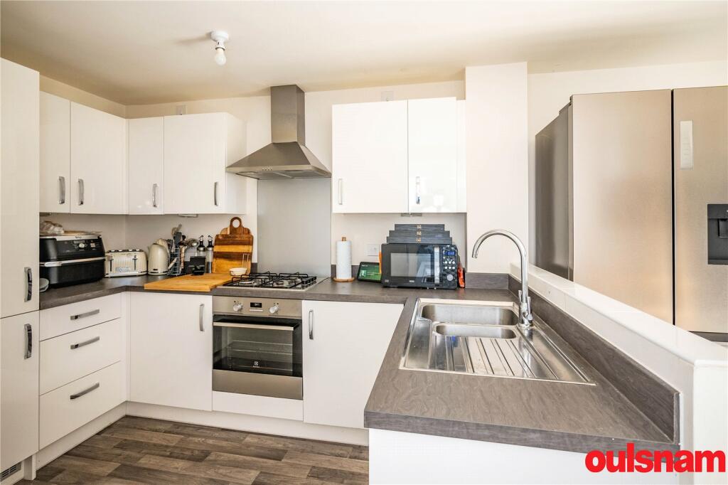 Additional image 7 of Brine Well Crescent, Stoke Prior, Bromsgrove, Worcestershire, B60