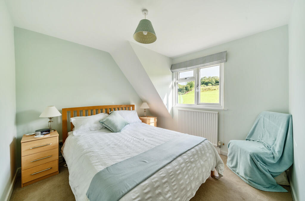 Additional image 19 of Mells, Mells, BA11