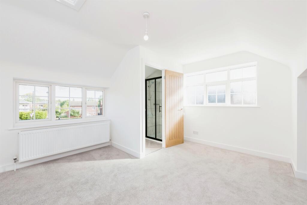 Additional image 19 of Common Lane, Polesworth, Tamworth