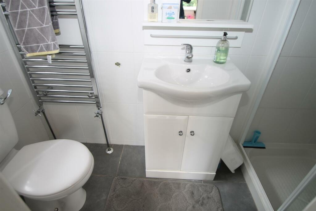 Additional image 20 of Haden Hill Road, Halesowen