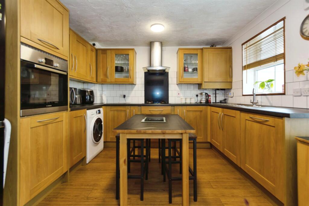 Additional image 4 of Montague Road, Smethwick