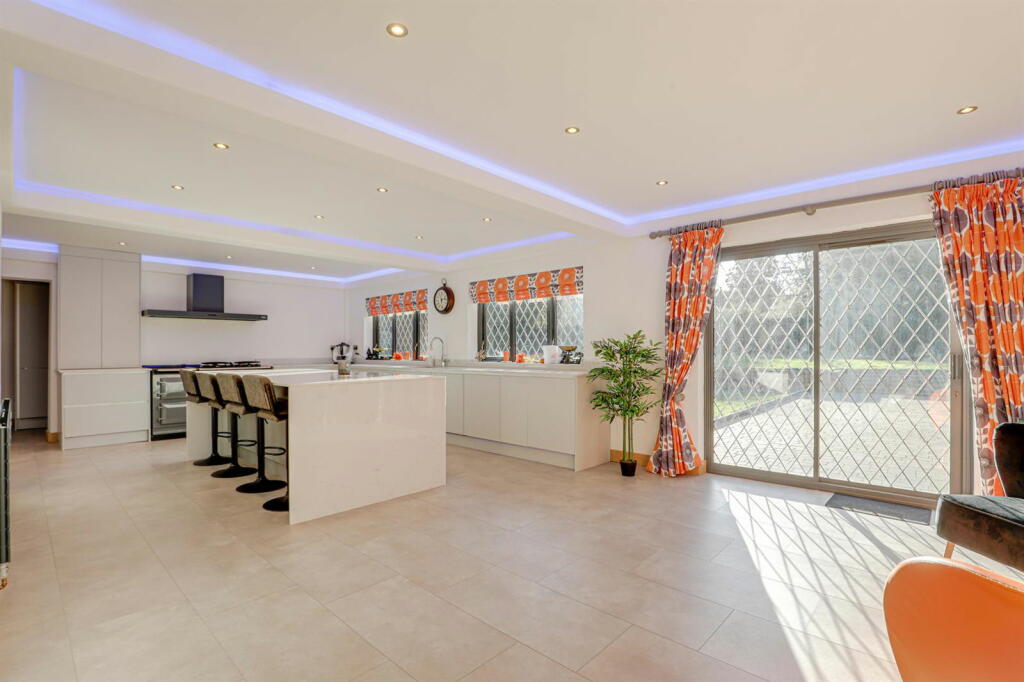 Additional image 83 of Walsall Road, Little Aston, Sutton Coldfield