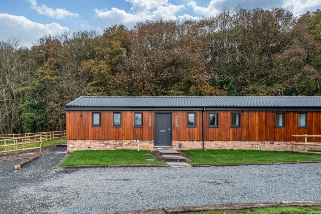 Additional image 11 of Dordale Road, Bournheath, Bromsgrove, Worcestershire, B61