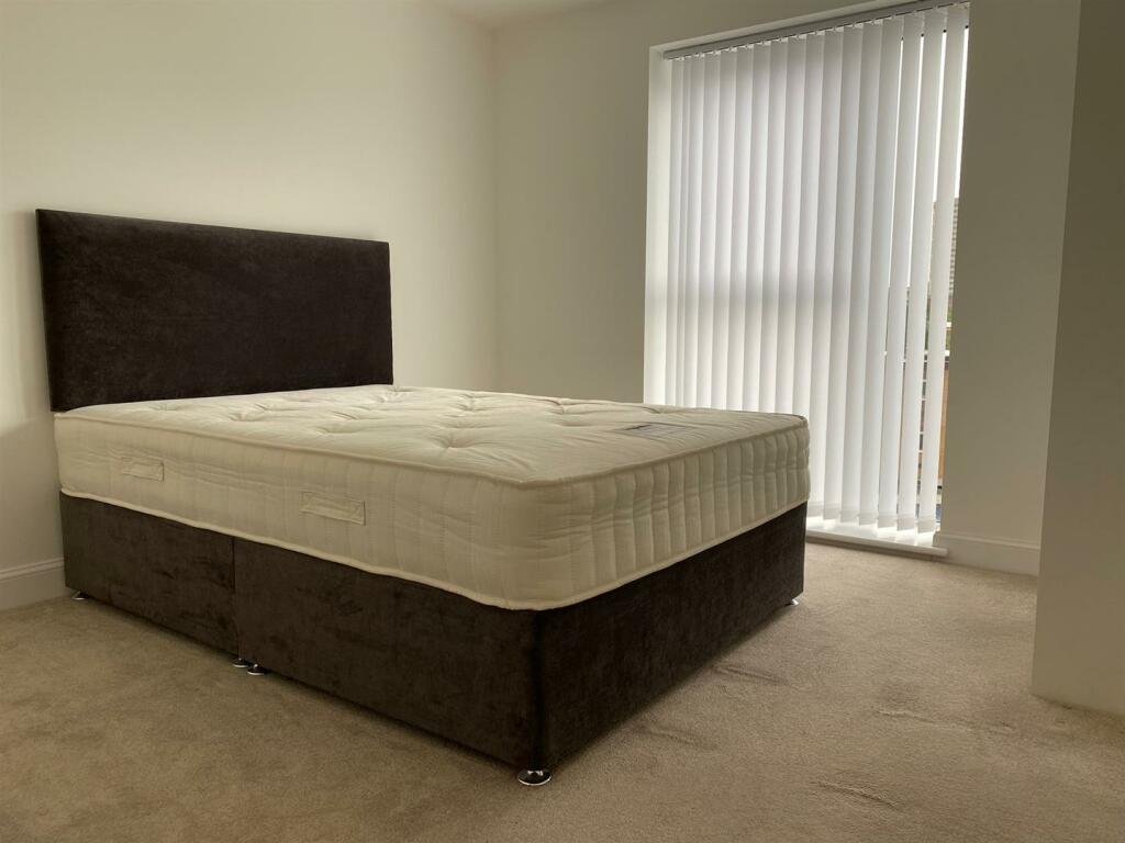 Additional image 7 of St. Lukes Road, Birmingham