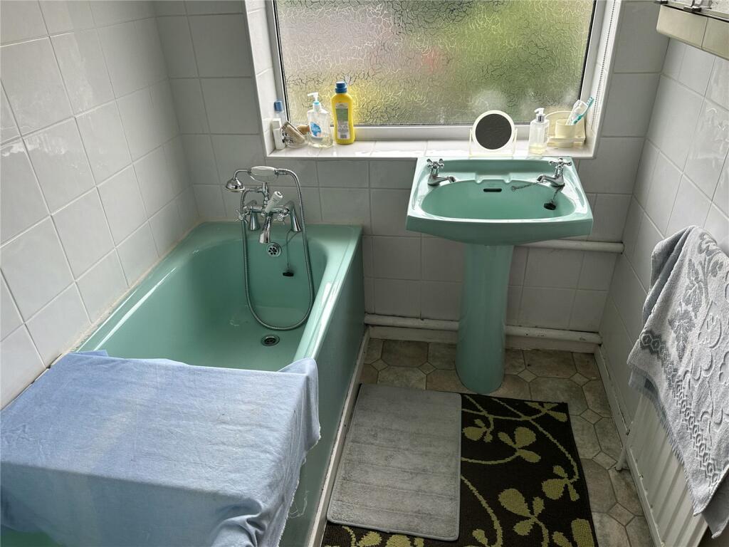 Additional image 19 of Little Bromwich Road, Birmingham, West Midlands, B9