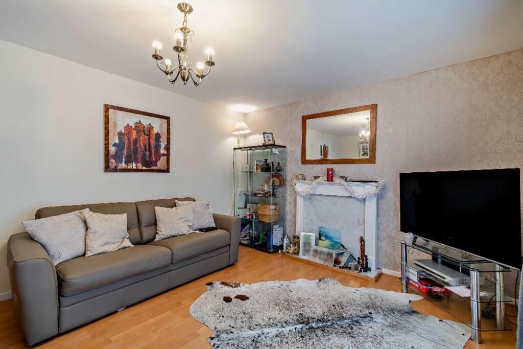 Additional image 2 of Franks Way, Birmingham, B33