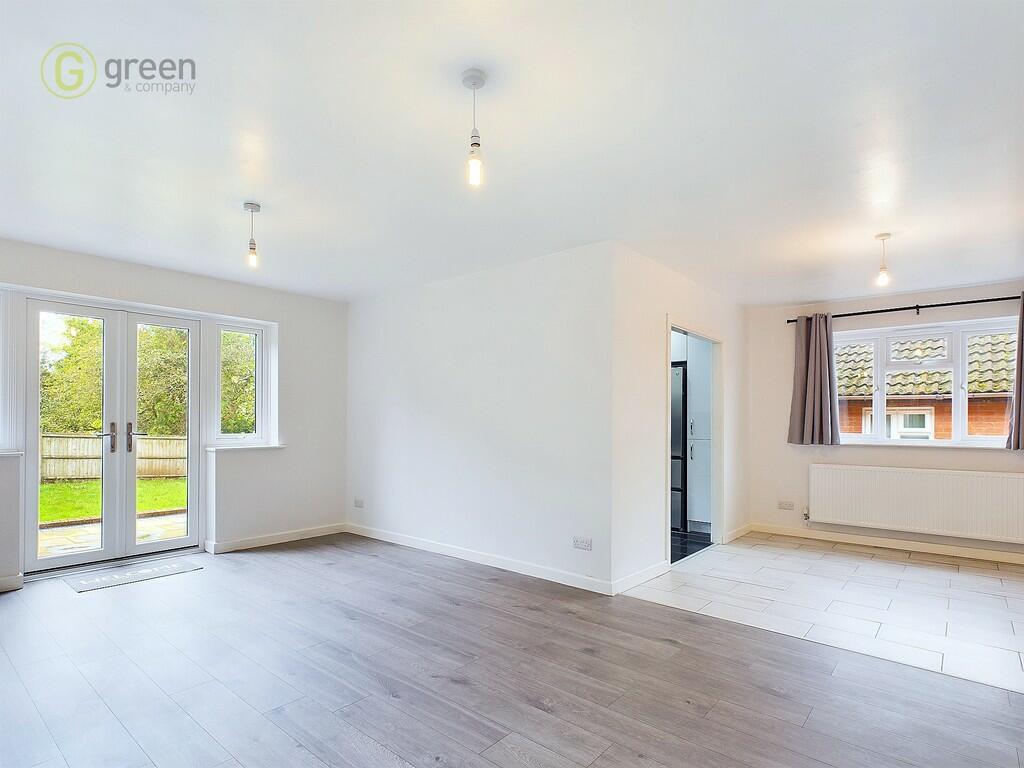 Additional image 7 of Butlers Lane, Four Oaks