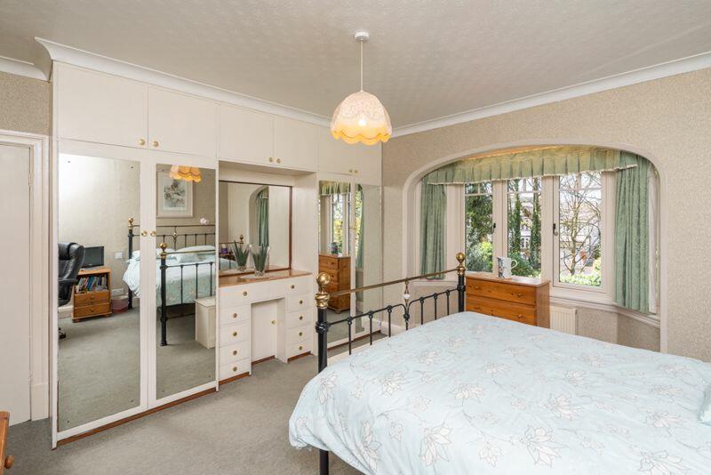 Additional image 39 of Bromsgrove Road, Hunnington, Halesowen