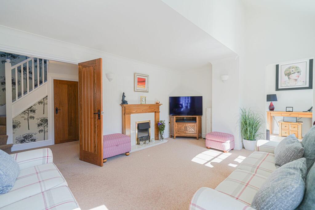 Additional image 8 of Malthouse Meadow, Solihull, B91