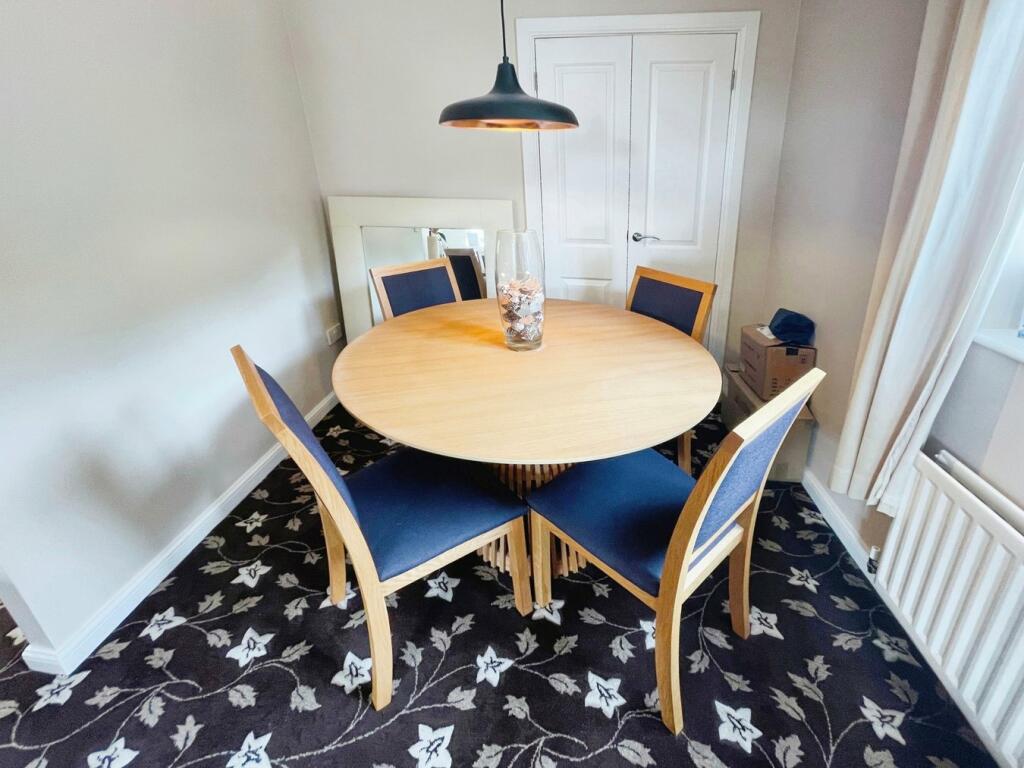 Additional image 7 of Nether Hall Avenue, Birmingham, B43