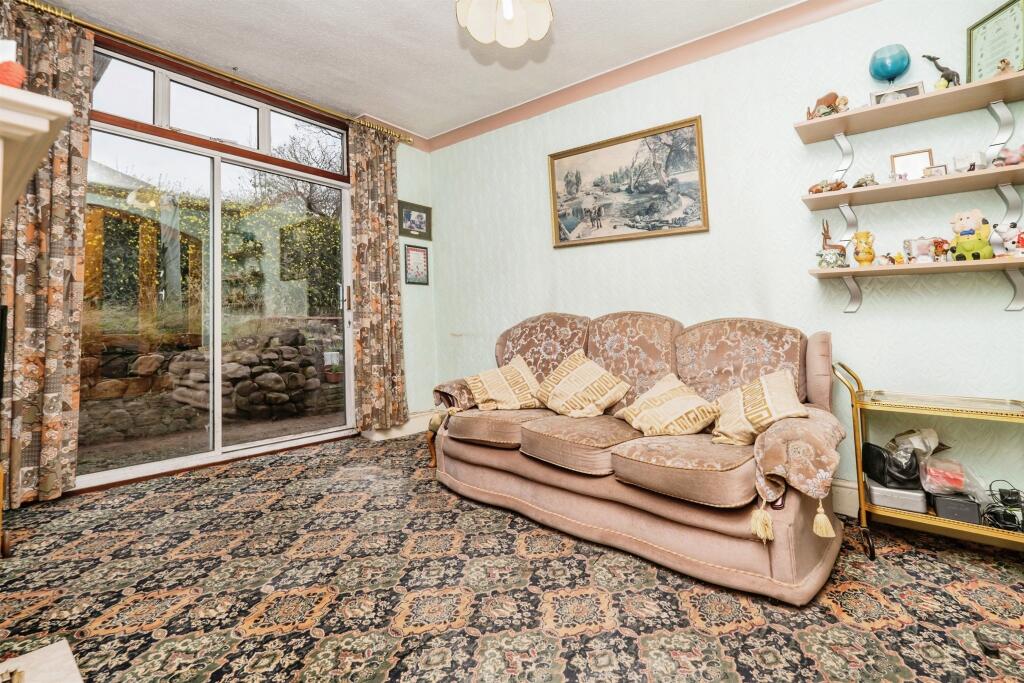 Additional image 5 of Rockford Road, Birmingham