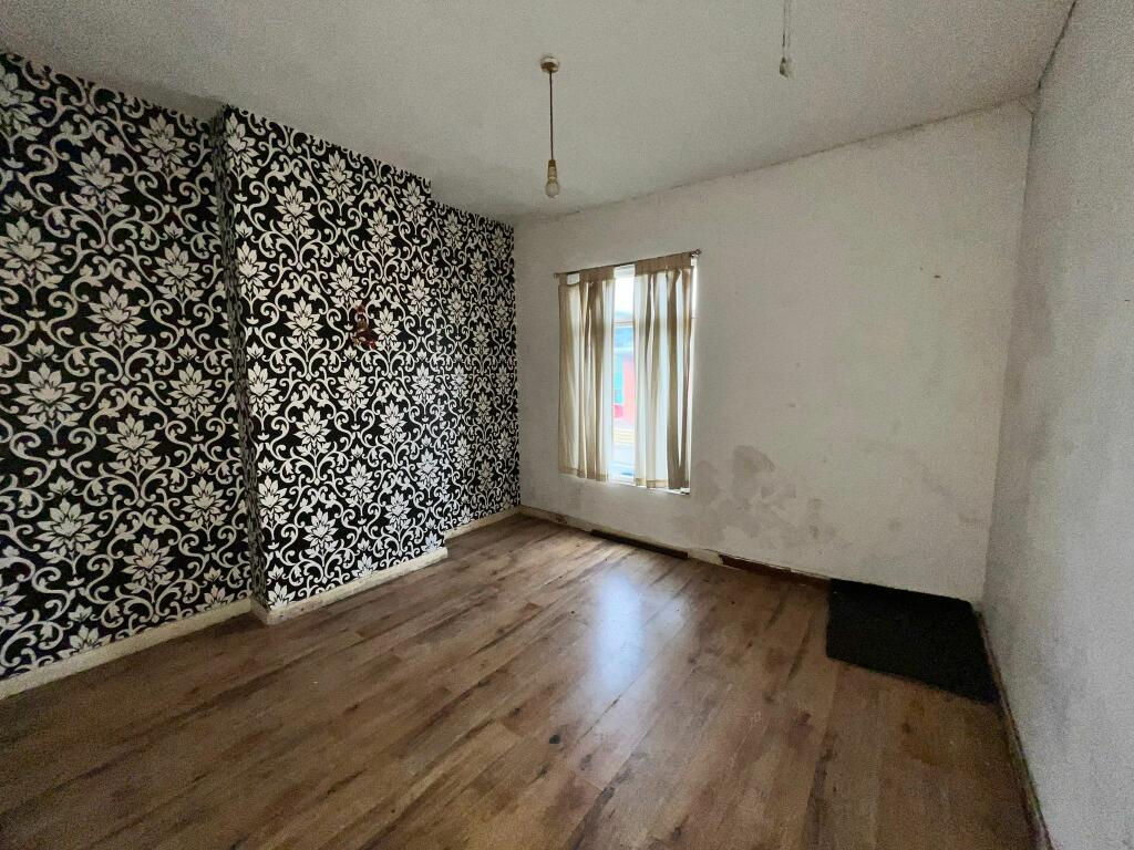 Additional image 5 of Aston Lane, Aston, B6