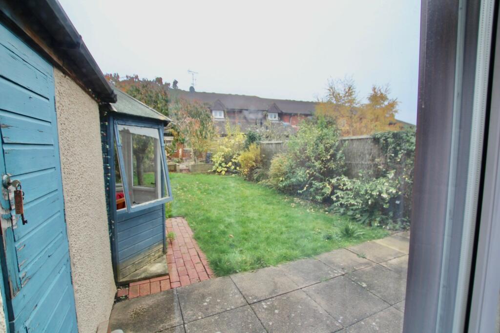 Additional image 7 of Thackeray Drive, Tamworth