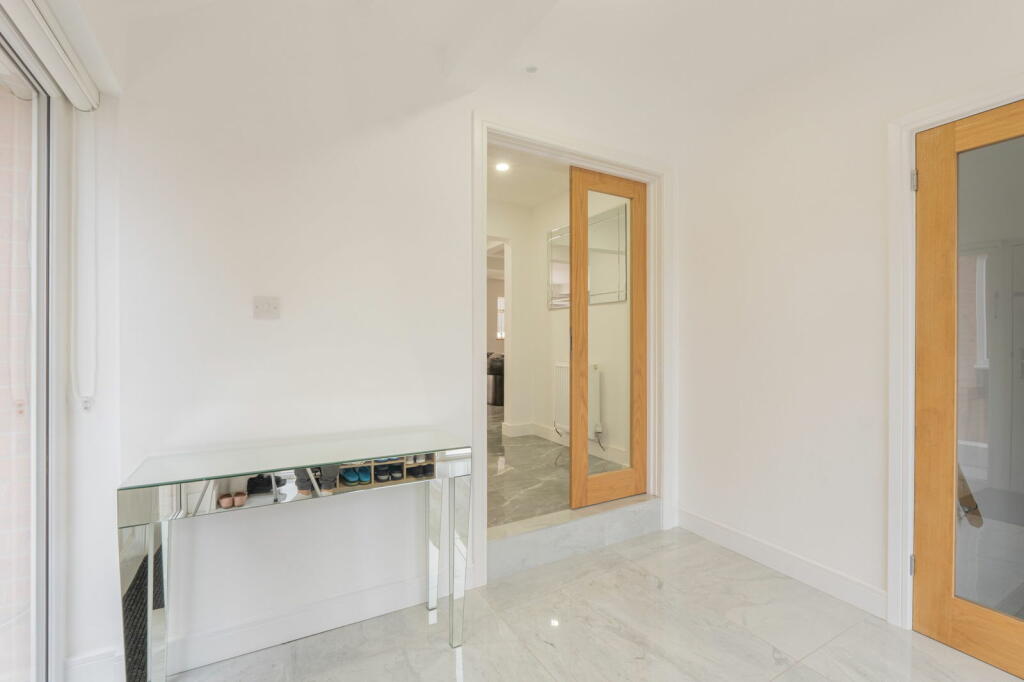 Additional image 5 of Brookfield Close, Hunt End, Redditch, B97 5LL