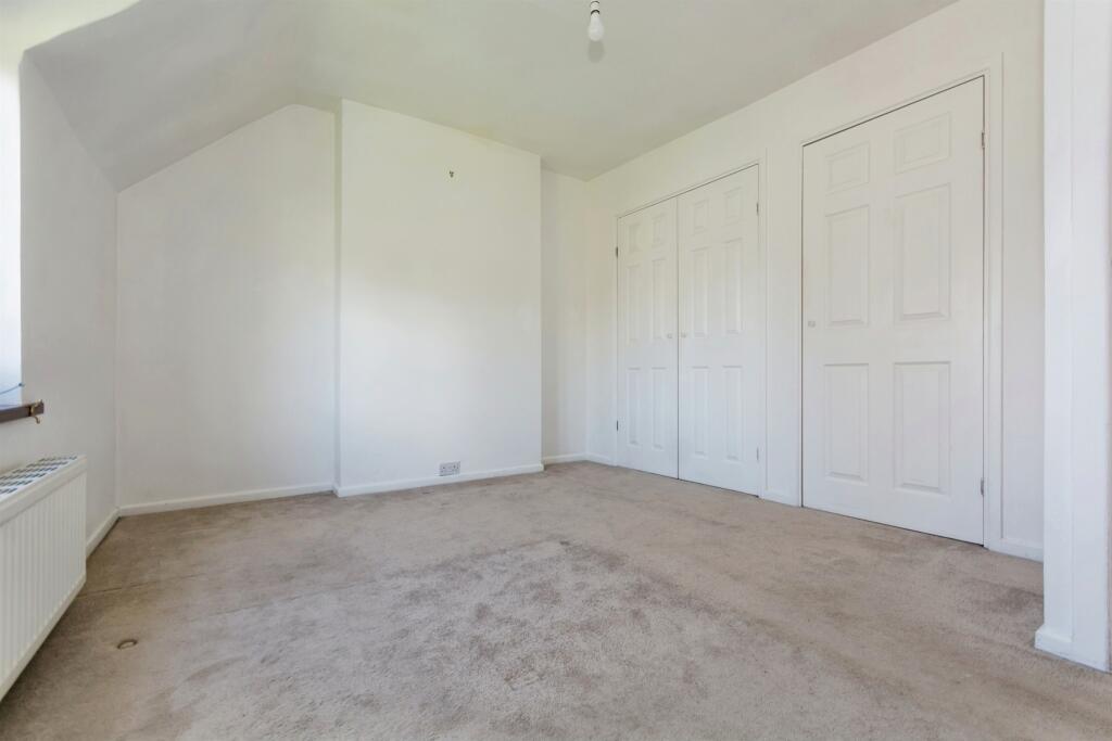 Additional image 6 of Stratford Road, Hockley Heath, Solihull