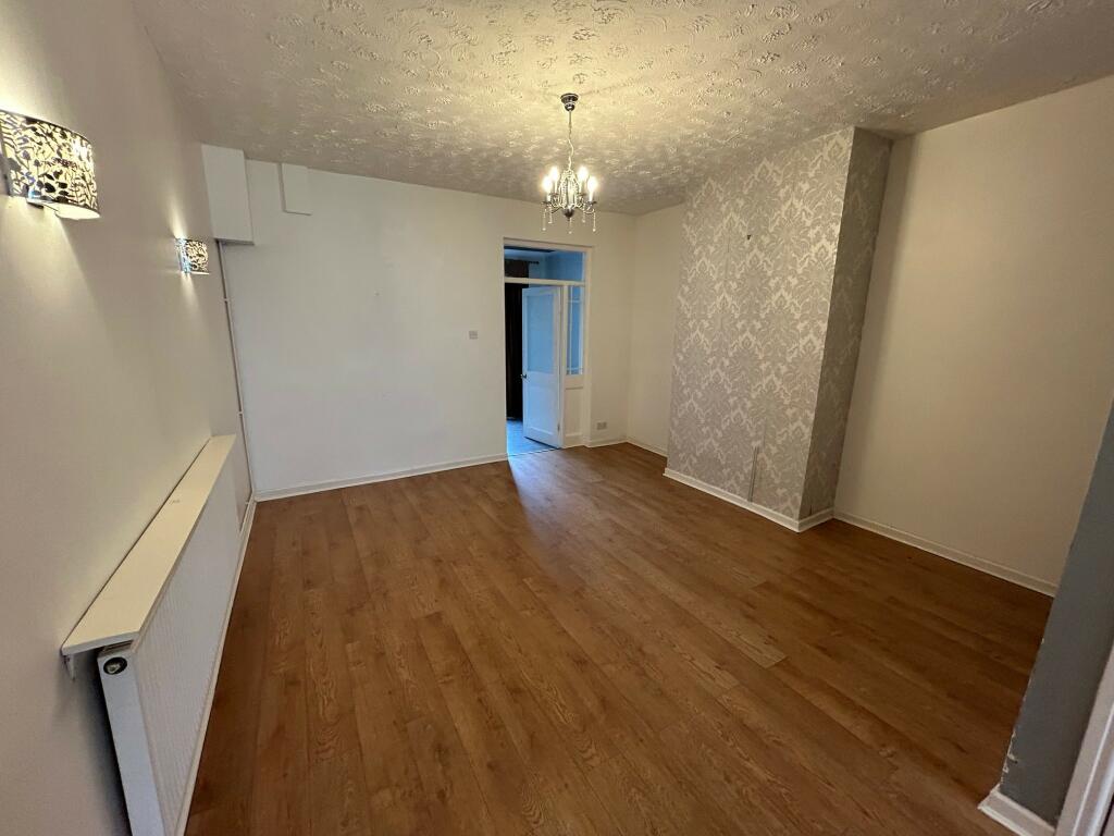 Additional image 4 of Barrs Street, Oldbury, West Midlands