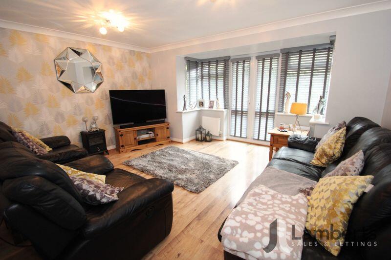 Additional image 25 of Carthorse Lane, Brockhill, Redditch