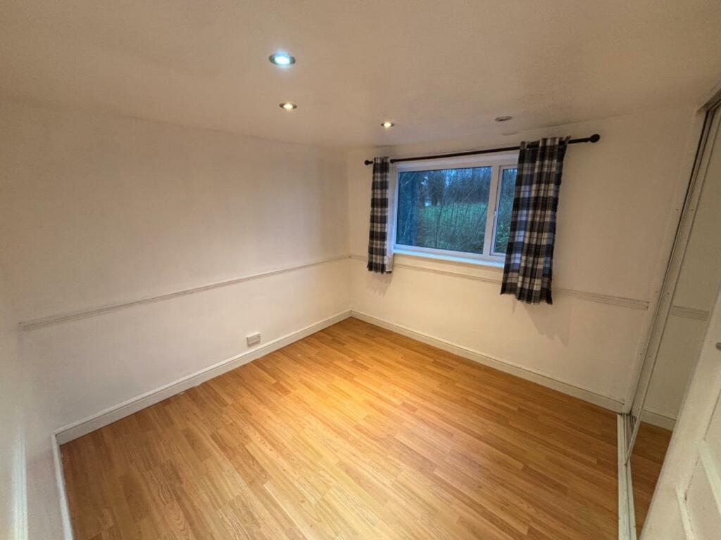 Additional image 4 of Pembridge Close, Redditch