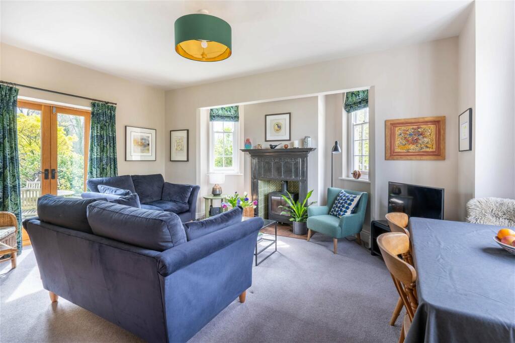 Additional image 6 of Greenhill, Burcot, Bromsgrove, B60 1BJ