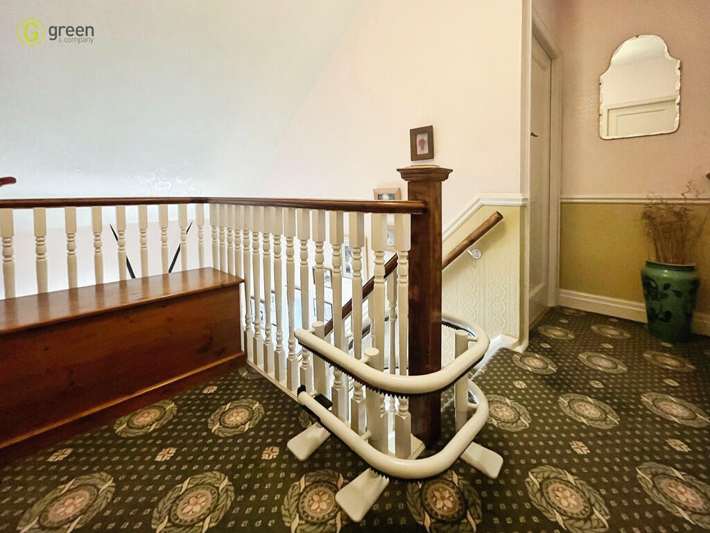 Additional image 6 of Morjon Drive, Great Barr