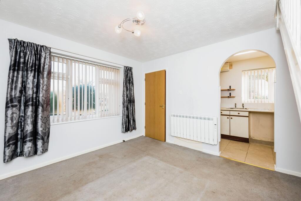 Additional image 16 of Lawrence Court, Tamworth, Staffordshire, B79