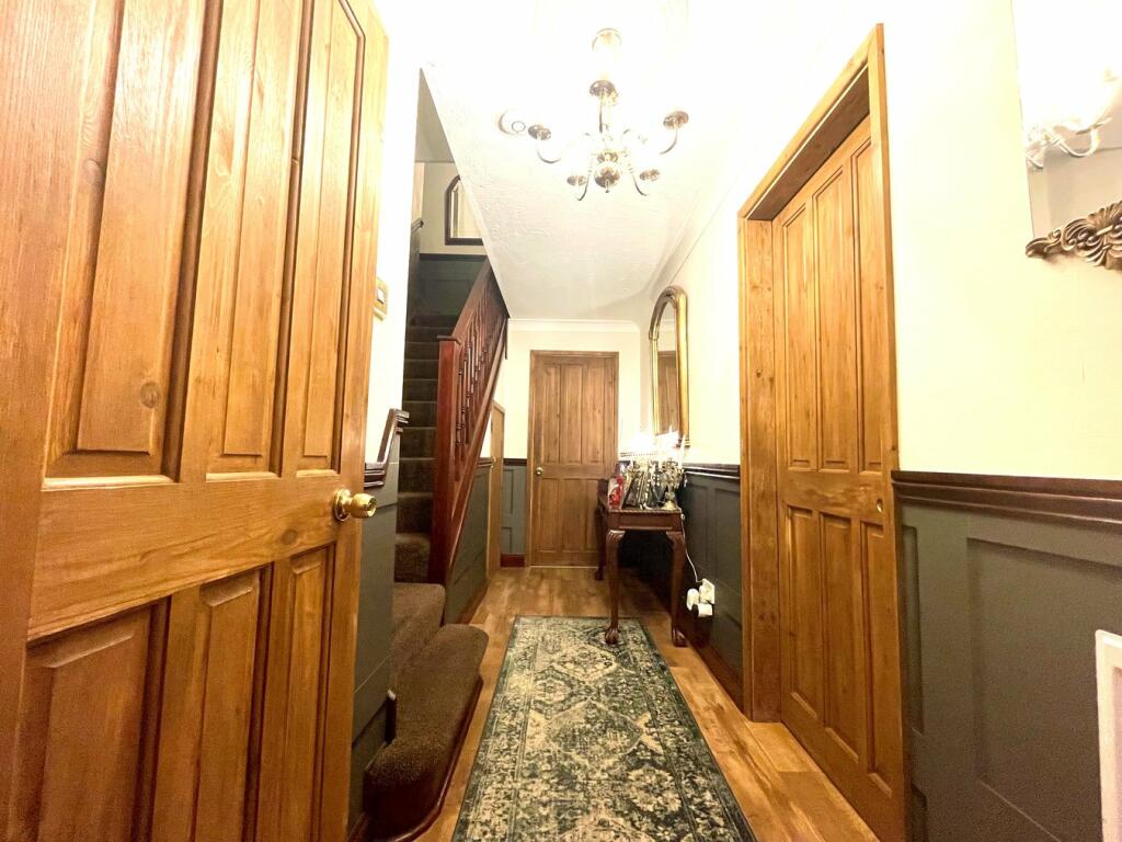 Additional image 3 of Stable Croft, West Bromwich, B71