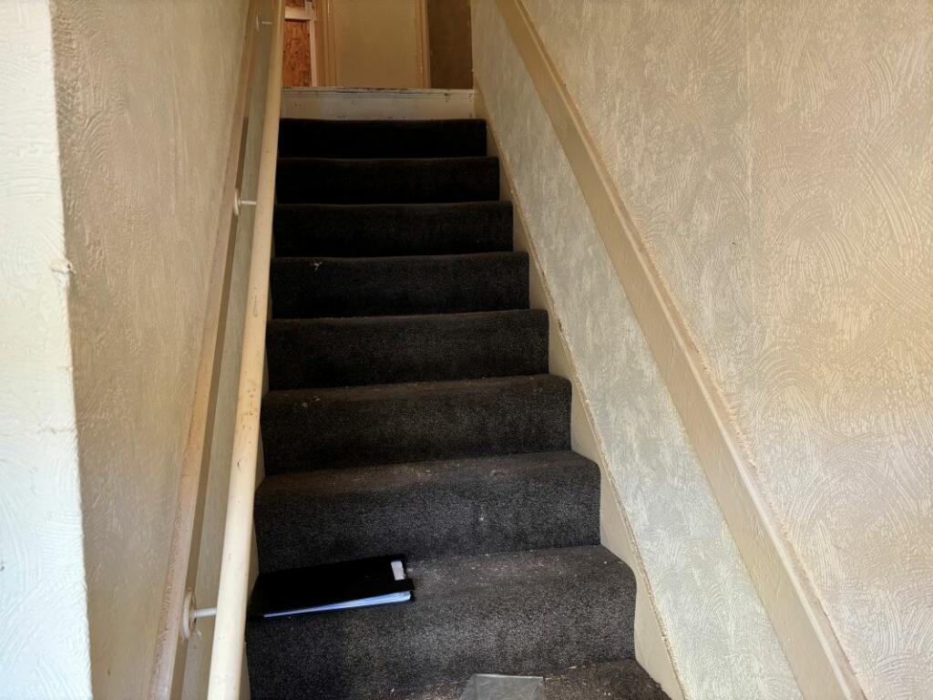 Additional image 6 of 31 Rubery Farm Grove, Rednal, Birmingham, West Midlands, B45 9RL