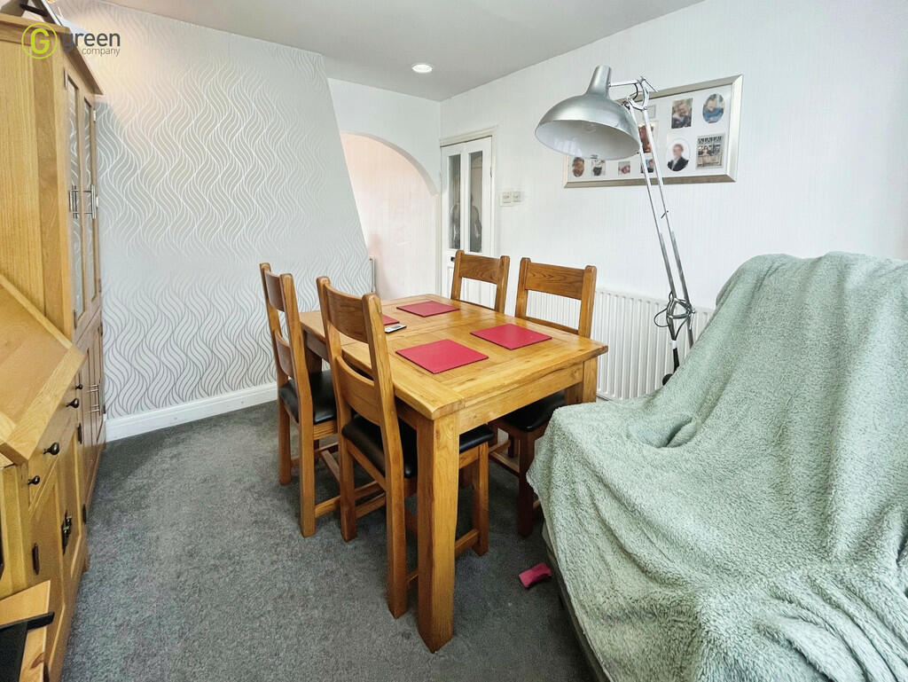 Additional image 7 of Hembs Crescent, Great Barr