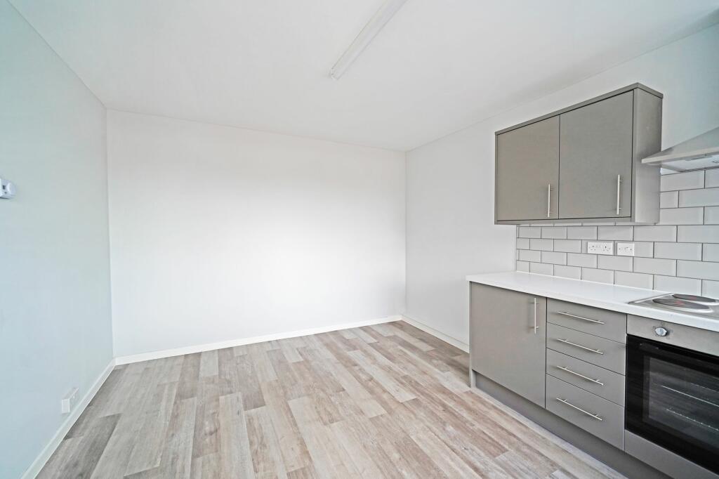 Additional image 5 of Longdon Road, Knowle, B93