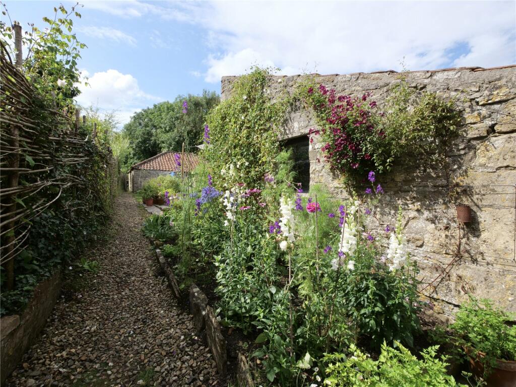Additional image 19 of Spring Gardens, Frome, Somerset, BA11