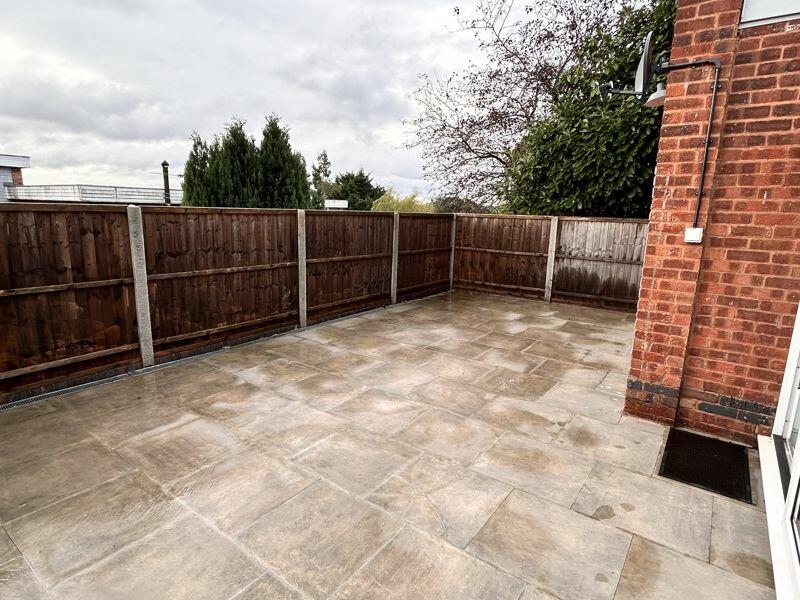 Additional image 18 of Burrelton Way, Great Barr, Birmingham, B43 5JJ