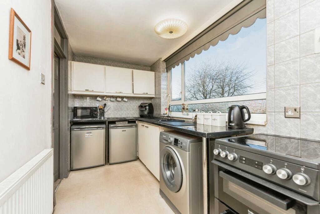 Additional image 4 of Redhill Close, Tamworth