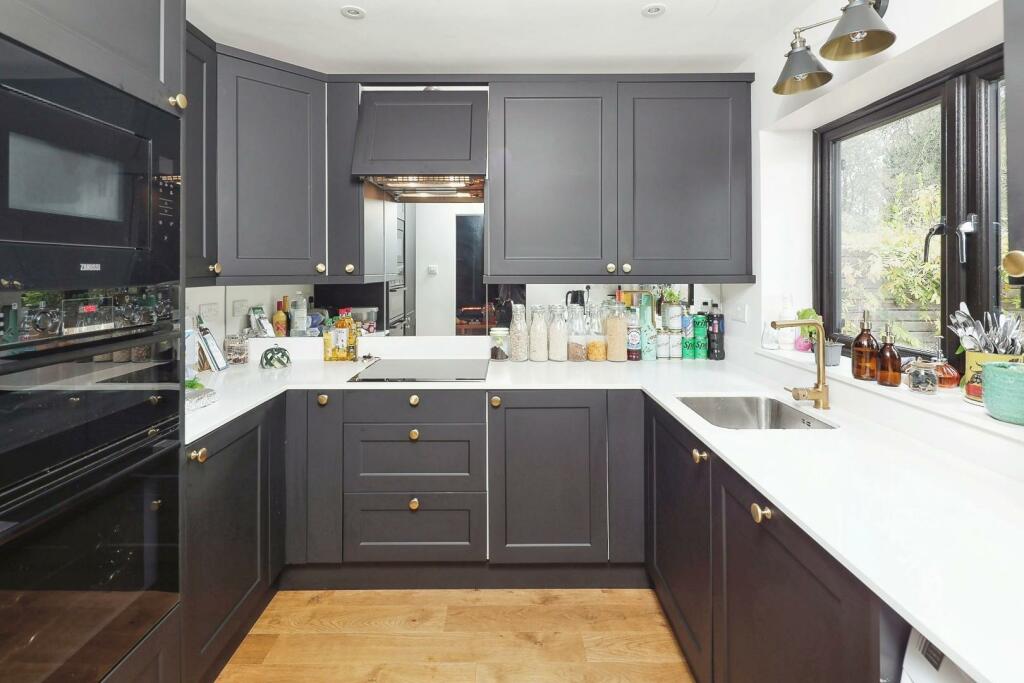 Additional image 21 of Crockford Drive, Sutton Coldfield