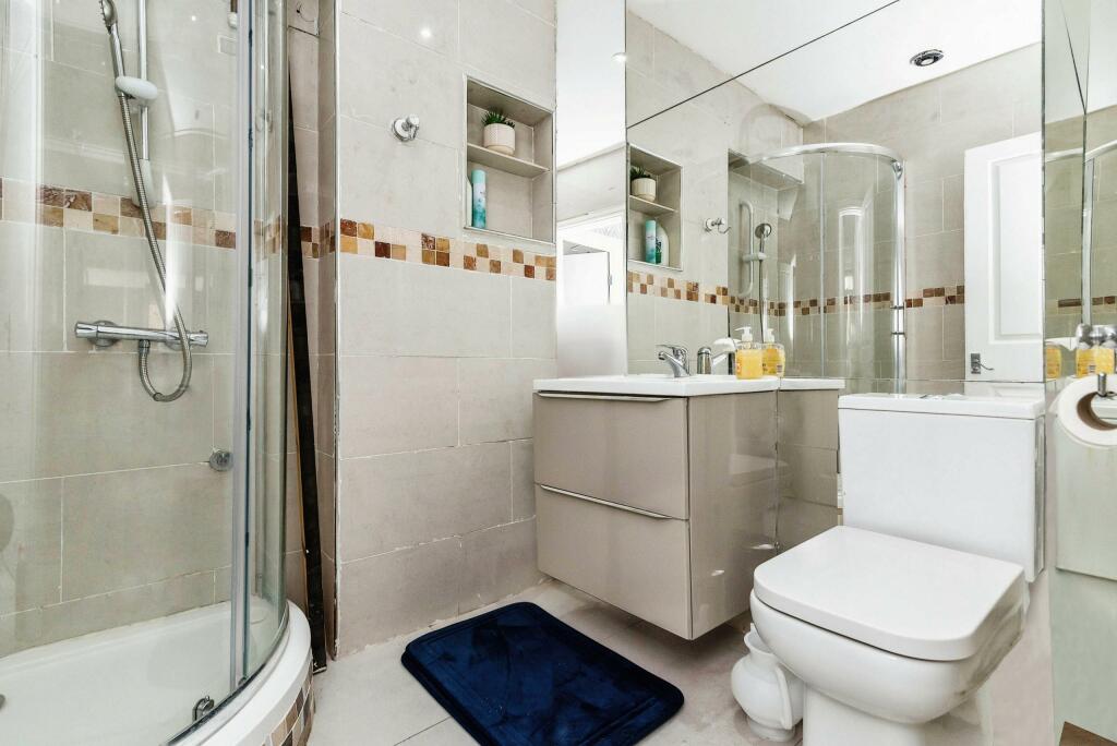 Additional image 10 of Pool Lane, Oldbury, B69