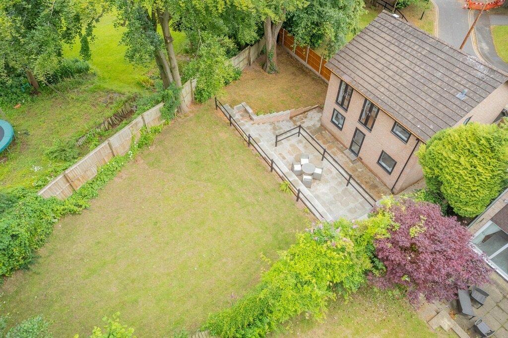 Additional image 22 of Woodland Rise, Sutton Coldfield B73 6EL