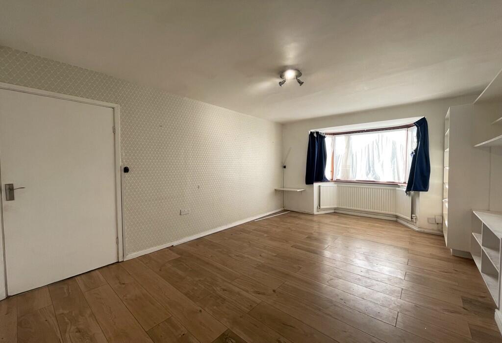 Additional image 7 of Nearmoor Road, Birmingham, West Midlands