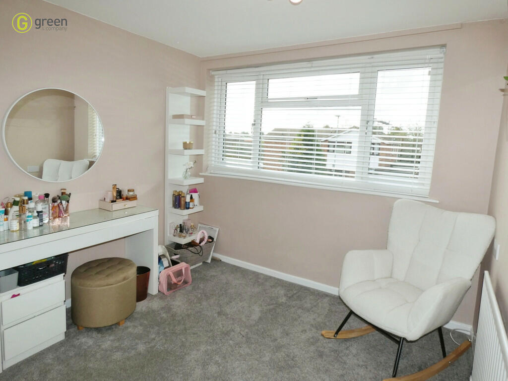 Additional image 11 of Mercia Close, Tamworth