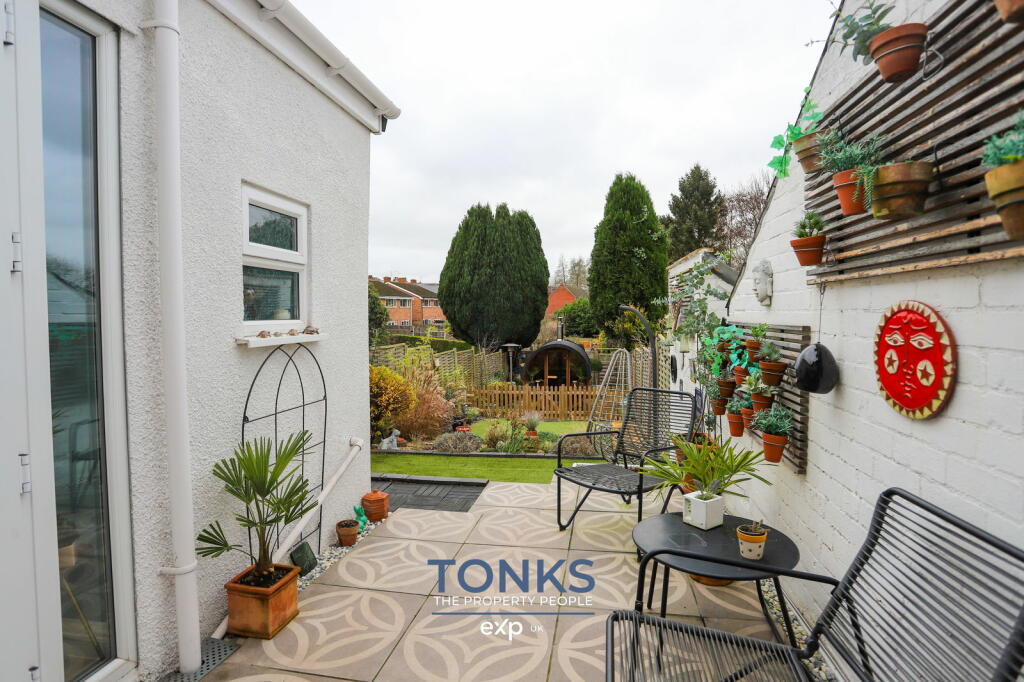 Additional image 20 of Short Street, Halesowen, B63 3UH