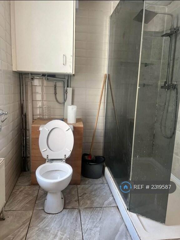 Additional image 10 of Oldbury Road, Smethwick, B66