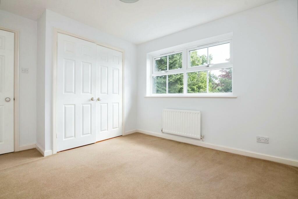 Additional image 16 of Whitefields Gate, Solihull, West Midlands