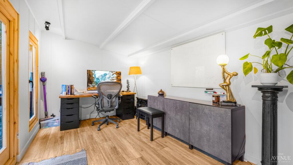 Additional image 27 of 40a Lower Queen Street, Sutton Coldfield, West Midlands, B72