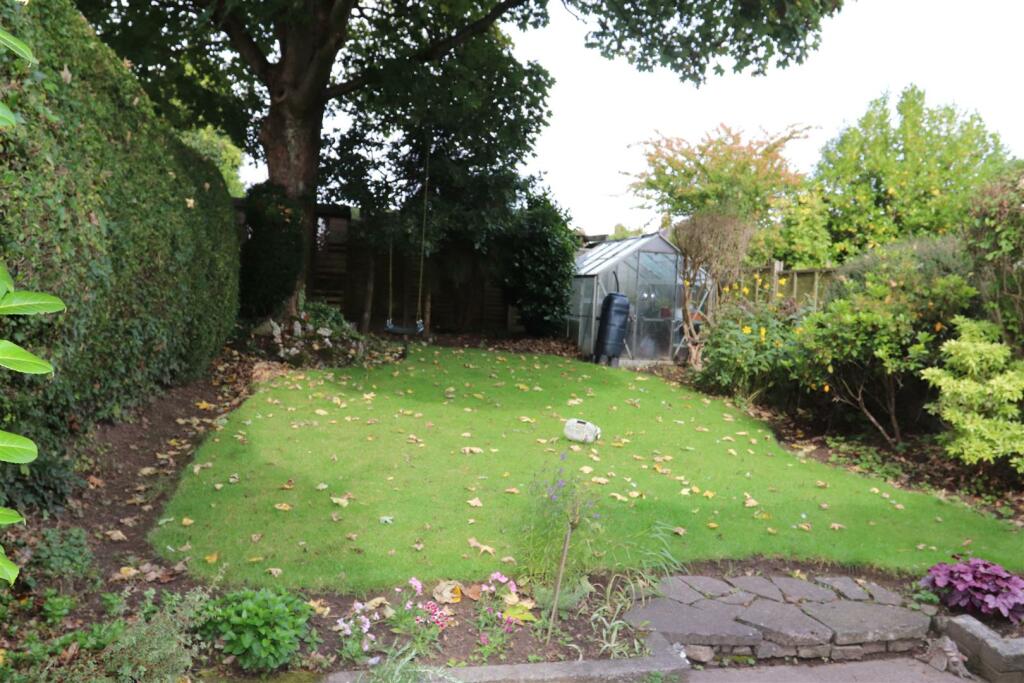 Additional image 26 of Compton Road, Halesowen