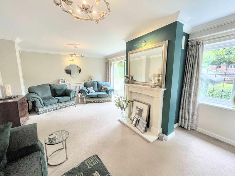 Additional image 5 of Maxholm Road, Streetly, Sutton Coldfield, B74 3SU