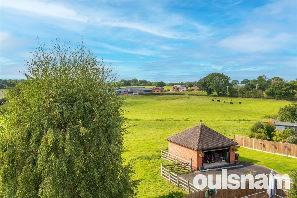 Additional image 34 of Stourbridge Road, Fairfield, Bromsgrove, Worcestershire, B61